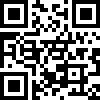 https://khabaronline.ir/xmqtZ