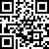 https://khabaronline.ir/xhTXC