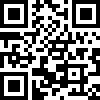 https://khabaronline.ir/xfqBC