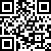 https://khabaronline.ir/xpjCW