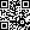 https://khabaronline.ir/xnztH