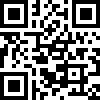 https://khabaronline.ir/x66X