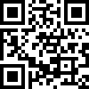 https://khabaronline.ir/xkb22