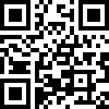 https://khabaronline.ir/xqmVx
