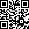 https://khabaronline.ir/xjqDy