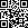https://khabaronline.ir/x3vb