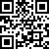 https://khabaronline.ir/xnjjV