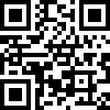 https://khabaronline.ir/xnSSw