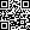 https://khabaronline.ir/xpKN8