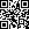 https://khabaronline.ir/xg9MR