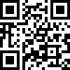 https://khabaronline.ir/xpL47