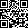 https://khabaronline.ir/xkxKw