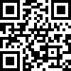 https://khabaronline.ir/xhQ3M