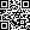 https://khabaronline.ir/xm3PS