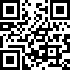 https://khabaronline.ir/x6QTj