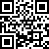 https://khabaronline.ir/xhx68