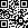 https://khabaronline.ir/x84XW