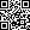 https://khabaronline.ir/x6FV7
