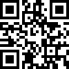 https://khabaronline.ir/x5q7B