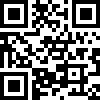 https://khabaronline.ir/xkNxW