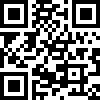https://khabaronline.ir/x8z3q