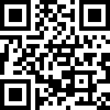 https://khabaronline.ir/xnRsv