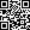 https://khabaronline.ir/xfyLY