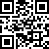 https://khabaronline.ir/x92kY