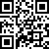 https://khabaronline.ir/xdMRy