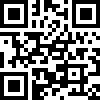 https://khabaronline.ir/x6Wj