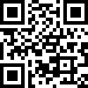 https://khabaronline.ir/xfRm2