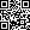 https://khabaronline.ir/x3zyM