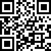 https://khabaronline.ir/xqprB