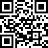 https://khabaronline.ir/xkGs3