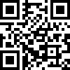 https://khabaronline.ir/x6wLQ