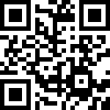 https://khabaronline.ir/xdqKj