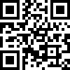 https://khabaronline.ir/x8LYq