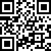 https://khabaronline.ir/xptRC