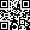 https://khabaronline.ir/xhKNV