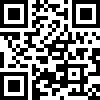 https://khabaronline.ir/x6WfC