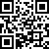 https://khabaronline.ir/x37Dh