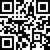 https://khabaronline.ir/x58GJ