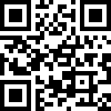 https://khabaronline.ir/x58VN
