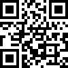 https://khabaronline.ir/xnCZz