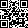 https://khabaronline.ir/xj24r