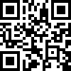 https://khabaronline.ir/xgJFF