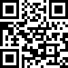 https://khabaronline.ir/xm2db