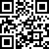 https://khabaronline.ir/x5zxS