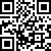 https://khabaronline.ir/x68Ng