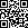https://khabaronline.ir/xkRGk